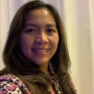 Meet your Posher, Denie